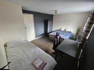 Babo room - 9