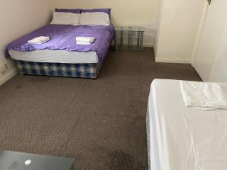 Babo room - 6