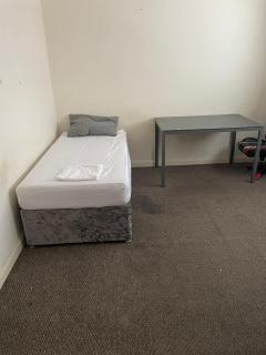 Babo room - 1