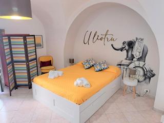 U Liotru home - 8
