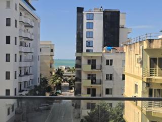 Nova Apartments Golem - 9