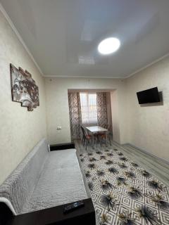 Жк Комфорт Сити 2023 - 4