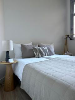 City Boutique Suites Close To Efteling & 013 - 0