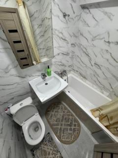 Жк Комфорт Сити 2023 - 3