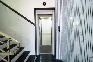 Sree Home Stay and Service Apartment Coimbatore - 4