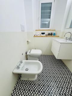 Loft 71 sqm Sempione Portello City Life San Siro - 6