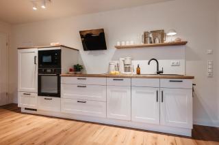 Ferienwohnung Reslbauer - 1