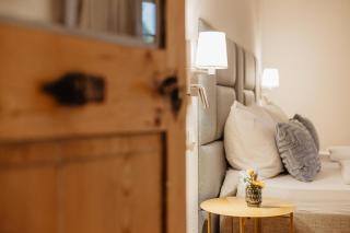 Ferienwohnung Reslbauer - 6