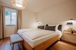 Ferienwohnung Reslbauer - 0