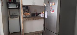 Flat na Beira Mar - 8