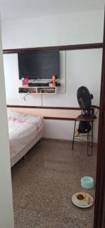 Flat na Beira Mar - 6