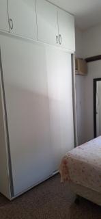 Flat na Beira Mar - 5