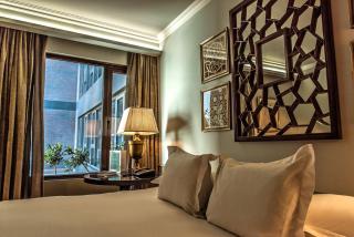 The Singular Santiago - 7