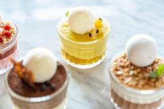 The Singular Santiago - 6