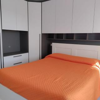 Il Gelsomino - 7