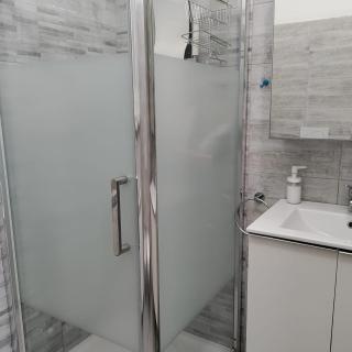 Il Gelsomino - 3