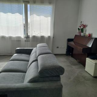 Il Gelsomino - 8