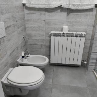 Il Gelsomino - 4