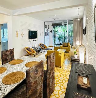 Siboney House by evaddo - 1
