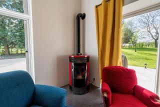 Le Domaine d'Ailleurs - 6