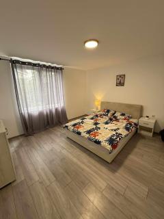 Apartman MATEA - 8