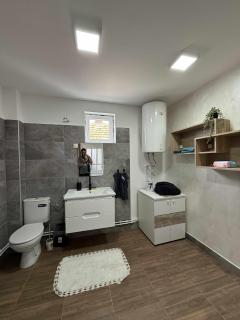 Apartman MATEA - 7