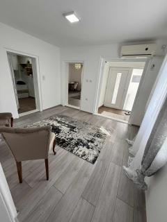 Apartman MATEA - 5