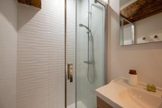 Le Domaine d'Ailleurs - 1