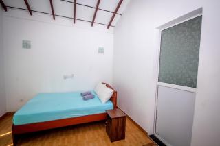 Mass Eco Cabana by Ruby - Talpe - 1