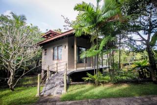 Mass Eco Cabana by Ruby - 6