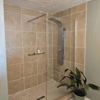 Shabbat Guest House and Spa, Hartbeespoort - 4