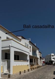 Baleal Bali Casa da Ilha - 5