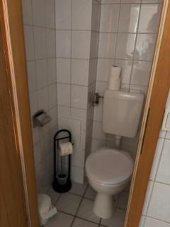 Modernes Apartment am Campus II - 4