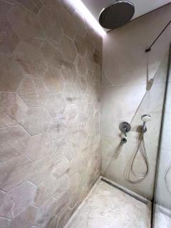 Taksim360 Residences - 3