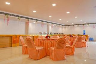 Hotel O Blue Diamond - 3