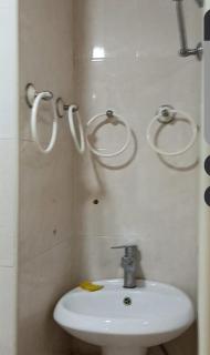 Hostel PORT BAKU Bulvar - 5