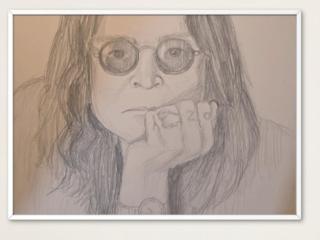 The Ozzy Room - 6