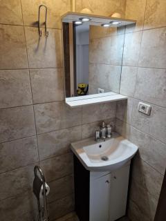 The Ozzy Room - 2