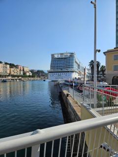 Costa e Mare - 7