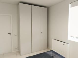 Il nido di Rosita - 5