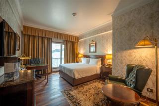 Radisson Hotel Jalandhar - 3