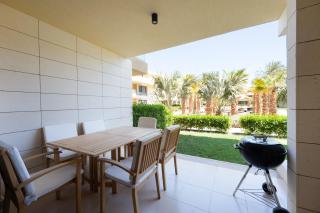 VESTA - El Gouna Residence - 3