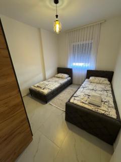 Central Lux - 6