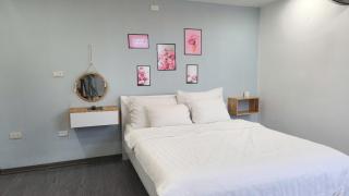 Khách Sạn Diamond Hotel Văn Giang Hưng Yên - 6