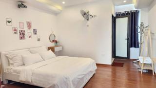 Khách Sạn Diamond Hotel Văn Giang Hưng Yên - 3