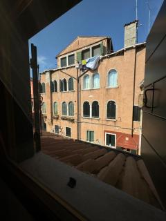 Ca' Del Campo Venice - 3