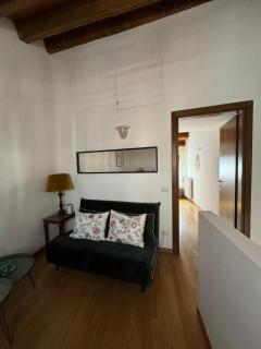 Ca' Del Campo Venice - 2