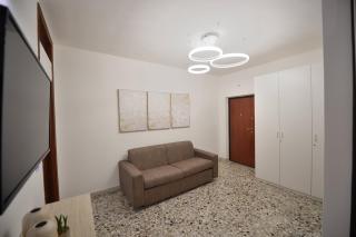 Paradise Rooms Bari - 9