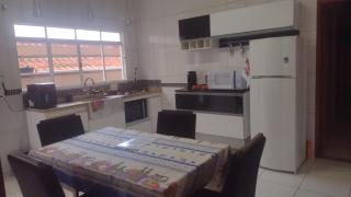 Casa Aconchegante - 5