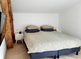 La Grange, maison familiale de luxe avec 4 chambres dans le Tarn-et-Garonne - 4